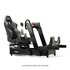 Next Level Racing F-GT ELITE 160 Wheel Plate Edition