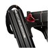 Next Level Racing F-GT ELITE 160 Wheel Plate Edition