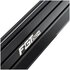 Next Level Racing F-GT ELITE 160 Wheel Plate Edition