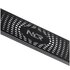 Next Level Racing F-GT ELITE 160 Wheel Plate Edition