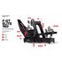 Next Level Racing F-GT ELITE 160 Wheel Plate Edition