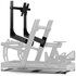 Next Level Racing F-GT ELITE DIRECT MONITOR MOUNT