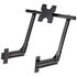 Next Level Racing F-GT ELITE DIRECT MONITOR MOUNT