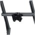Next Level Racing F-GT ELITE OVERHEAD MONITOR ADD-ON