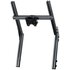 Next Level Racing F-GT ELITE OVERHEAD MONITOR ADD-ON