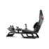 Next Level Racing F-GT/GT Track Combat Flight Pack - Kit Cavalletto di Volo
