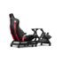 Next Level Racing F-GT/GT Track Combat Flight Pack - Kit Cavalletto di Volo