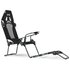 Next Level Racing F-GT LITE FORMULA AND GT FOLDABL