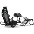 Next Level Racing F-GT LITE FORMULA AND GT FOLDABL