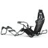 Next Level Racing F-GT LITE FORMULA AND GT FOLDABL