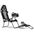 Next Level Racing F-GT LITE FORMULA AND GT FOLDABL