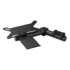 Next Level Racing F-GT PRO DIRECT KEYBOARD AND MOUSE TRAY