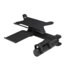 Next Level Racing F-GT PRO DIRECT KEYBOARD AND MOUSE TRAY