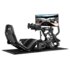 Next Level Racing F-GT Pro Direct Monitor Mount