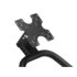 Next Level Racing F-GT Pro Direct Monitor Mount