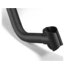 Next Level Racing F-GT Pro Direct Monitor Mount