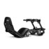 Next Level Racing F-GT Pro Formula and GT Racing Simulator Cockpit - Black Edition