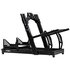Next Level Racing FGT ELITE LITE SIDE FRONT PLATE ED