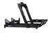 Next Level Racing FGT ELITE LITE SIDE FRONT PLATE ED