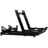 Next Level Racing FGT ELITE LITE WHEEL PLATE EDITION