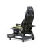 Next Level Racing Flight Seat Pro Boeing Military Edition