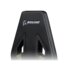 Next Level Racing Flight Seat Pro Boeing Military Edition