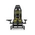 Next Level Racing Flight Seat Pro Boeing Military Edition