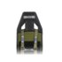 Next Level Racing Flight Seat Pro Boeing Military Edition