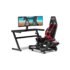 Next Level Racing Flight Seat Pro