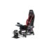 Next Level Racing Flight Seat Pro