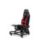 Next Level Racing Flight Seat Pro