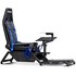 Next Level Racing Flight Simulator Boeing Edizione commerciale