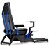 Next Level Racing Flight Simulator Boeing Edizione commerciale