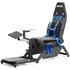 Next Level Racing Flight Simulator Boeing Edizione commerciale