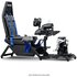 Next Level Racing Flight Simulator Boeing Edizione commerciale