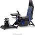 Next Level Racing Flight Simulator Boeing Edizione commerciale