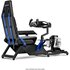 Next Level Racing Flight Simulator Boeing Edizione commerciale
