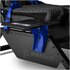 Next Level Racing Flight Simulator Boeing Edizione commerciale