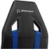 Next Level Racing Flight Simulator Boeing Edizione commerciale