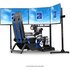 Next Level Racing Flight Simulator Boeing Edizione commerciale