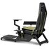 Next Level Racing Flight Simulator Boeing Military Edition