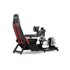 Next Level Racing FLIGHT SIMULATOR
