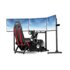 Next Level Racing FLIGHT SIMULATOR