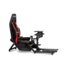 Next Level Racing FLIGHT SIMULATOR