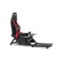Next Level Racing FLIGHT SIMULATOR