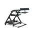 Next Level Racing Flight Stand Pro