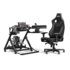 Next Level Racing Flight Stand Pro