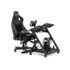 Next Level Racing Flight Stand Pro