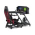 Next Level Racing Flight Stand Pro