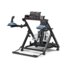 Next Level Racing Flight Stand Pro